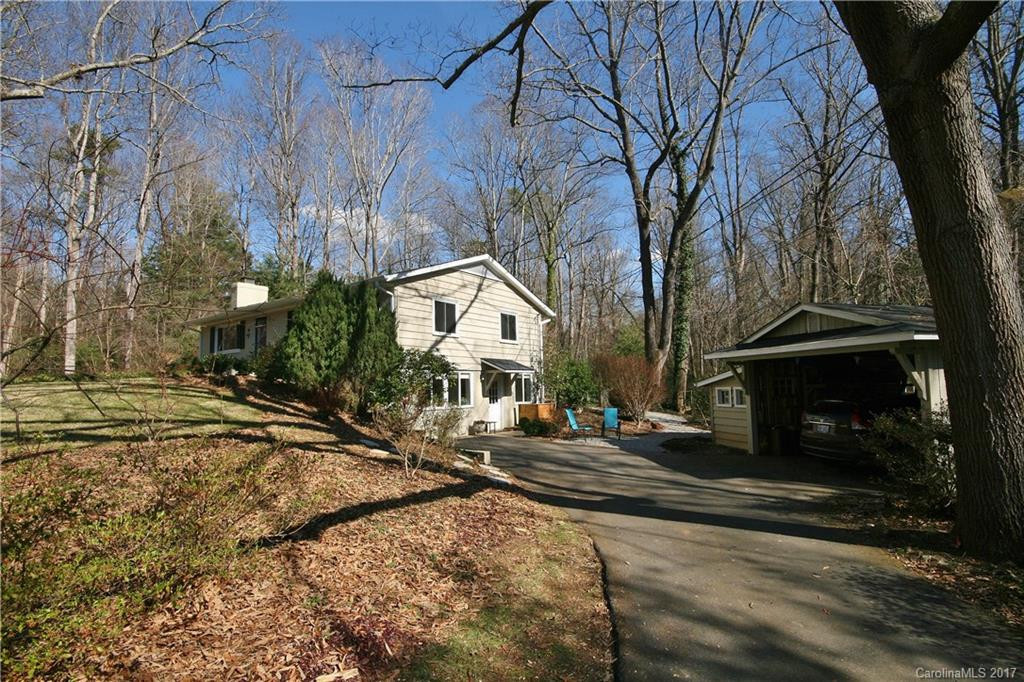 19 Pinehurst Court - Photo 2