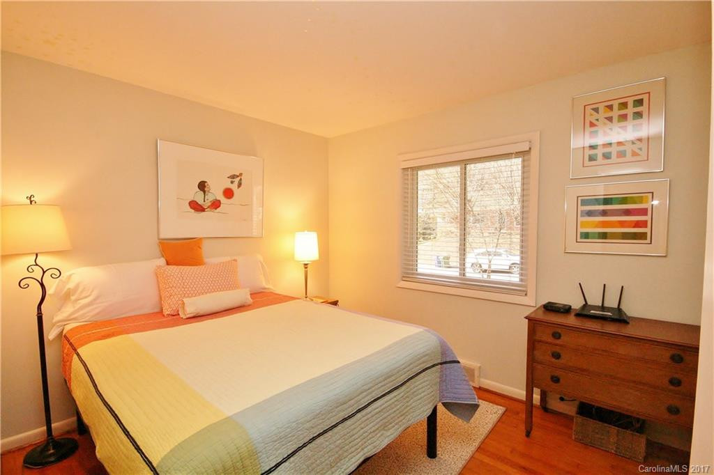 19 Pinehurst Court - Photo 11