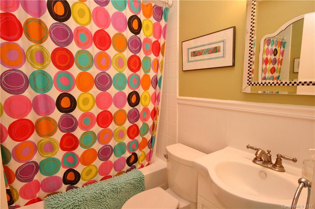 19 Pinehurst Court - Photo 12