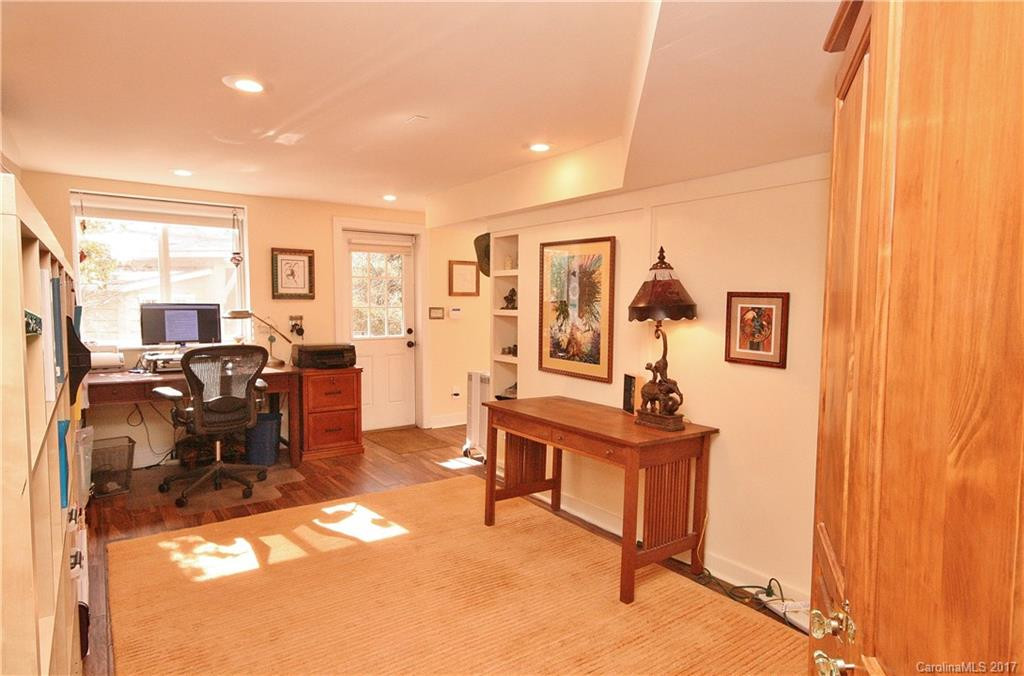 19 Pinehurst Court - Photo 13