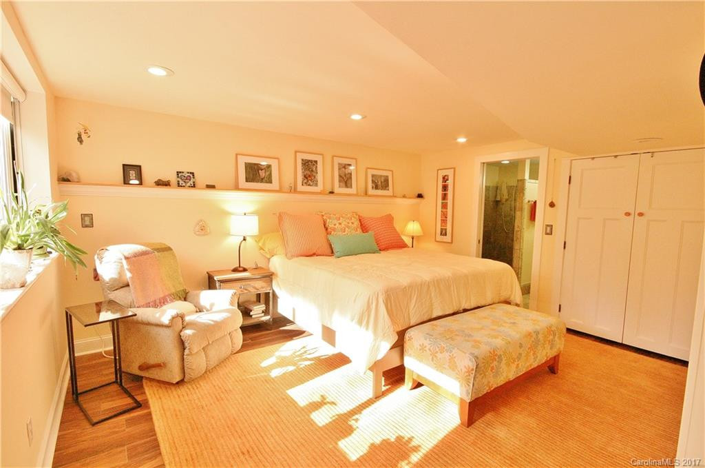 19 Pinehurst Court - Photo 14