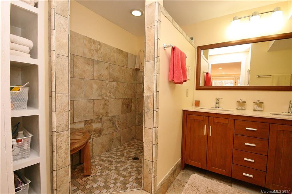 19 Pinehurst Court - Photo 15