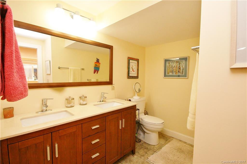 19 Pinehurst Court - Photo 16
