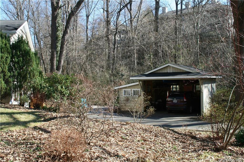 19 Pinehurst Court - Photo 17