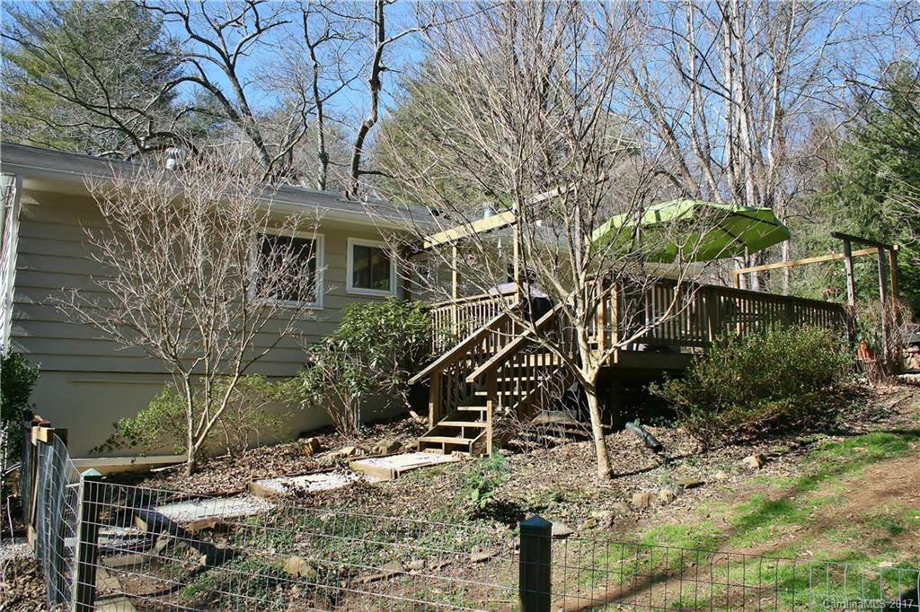 19 Pinehurst Court - Photo 18