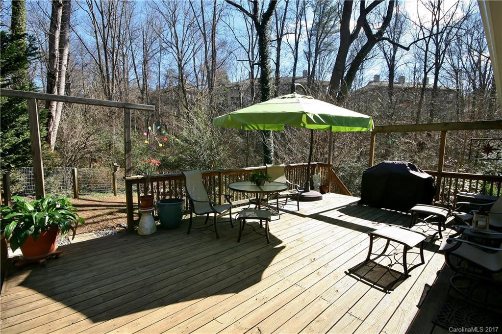 19 Pinehurst Court - Photo 19