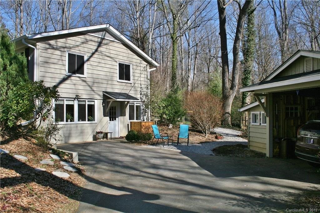 19 Pinehurst Court - Photo 3