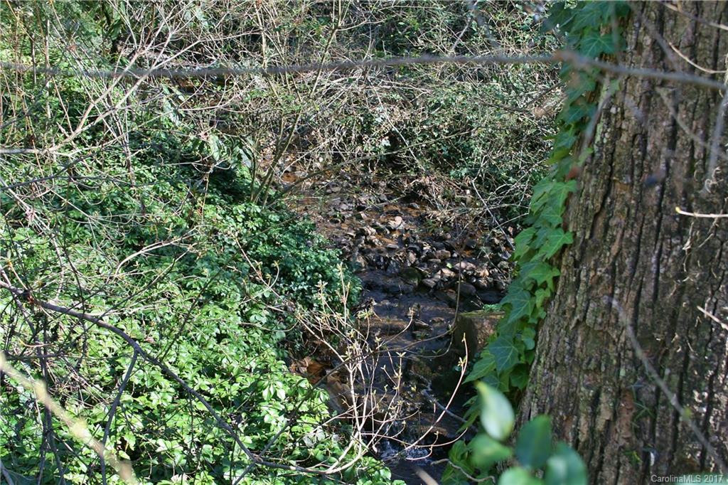 19 Pinehurst Court - Photo 21