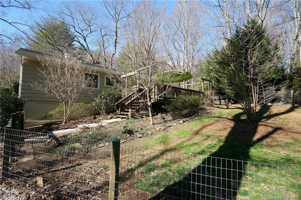 19 Pinehurst Court - Photo 22