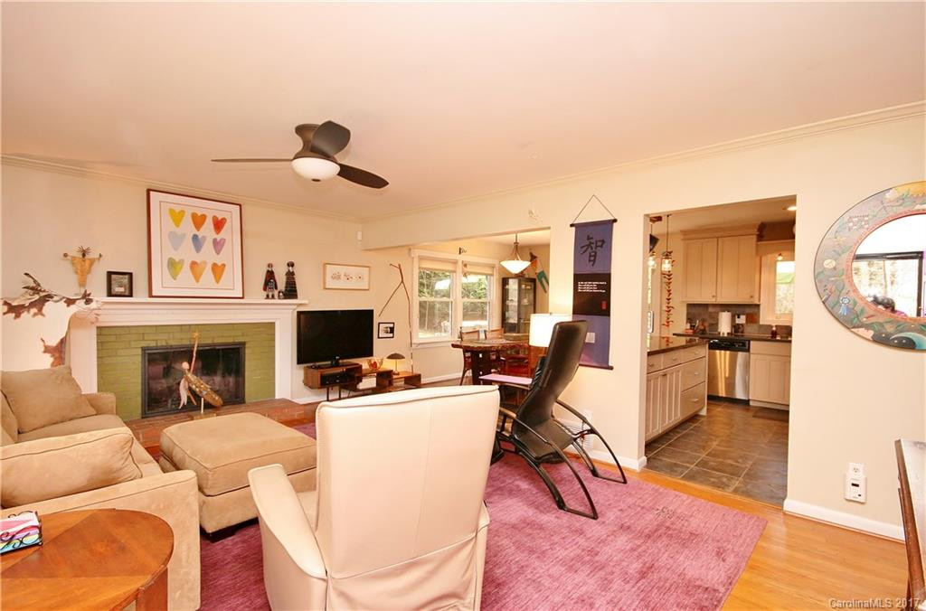 19 Pinehurst Court - Photo 4