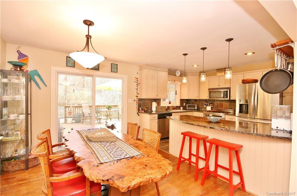 19 Pinehurst Court - Photo 5