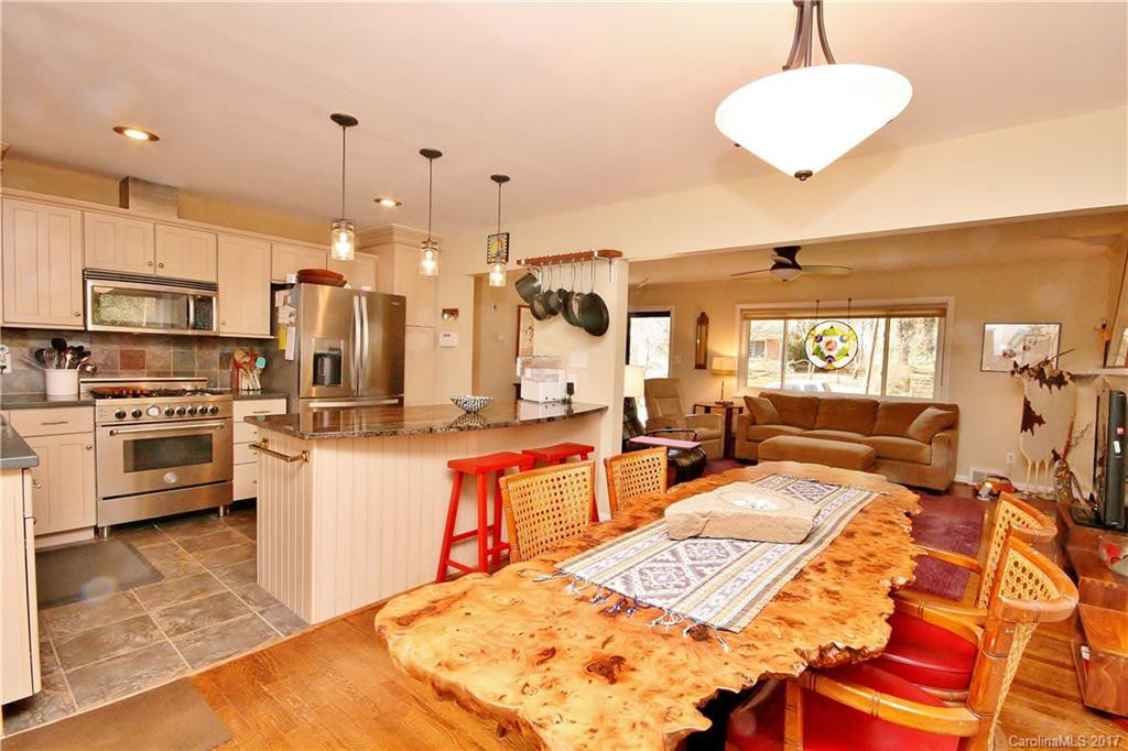 19 Pinehurst Court - Photo 6