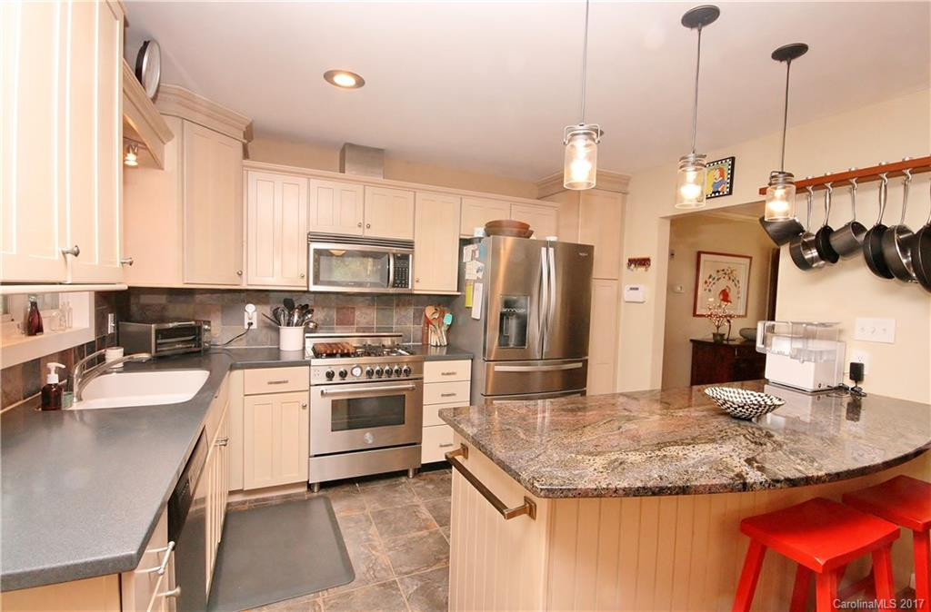 19 Pinehurst Court - Photo 7