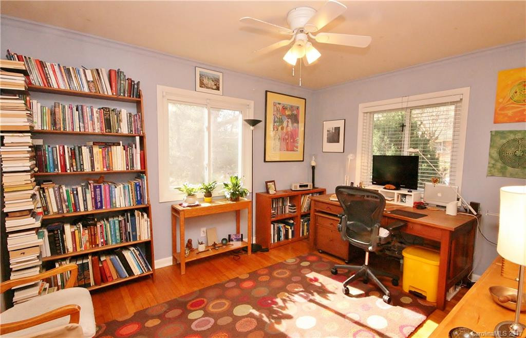 19 Pinehurst Court - Photo 9