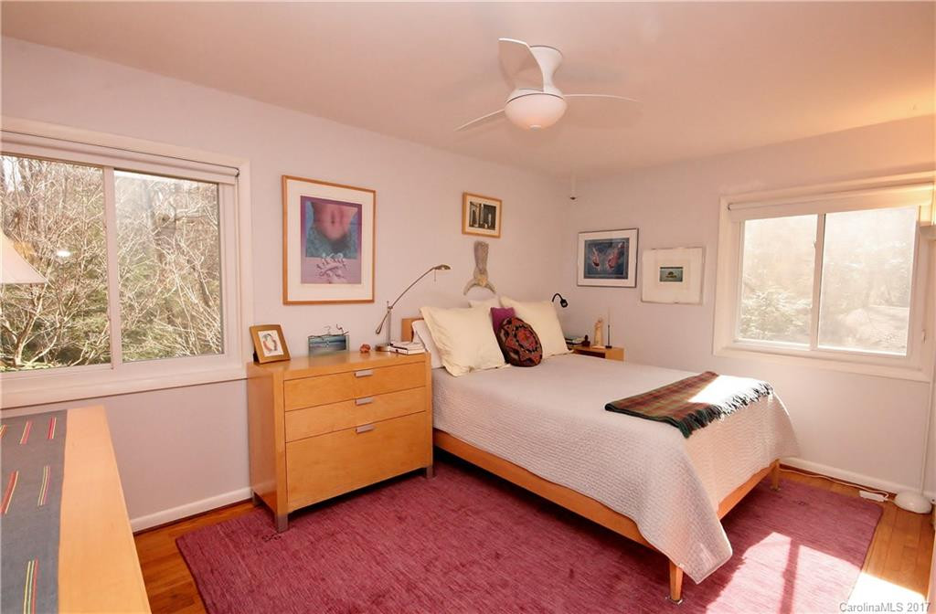 19 Pinehurst Court - Photo 10