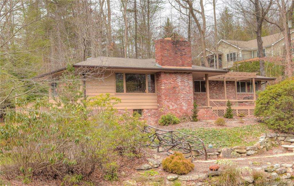 1064 Ransier Drive - Photo 2