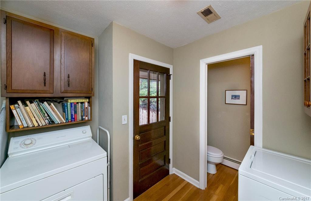 1064 Ransier Drive - Photo 13