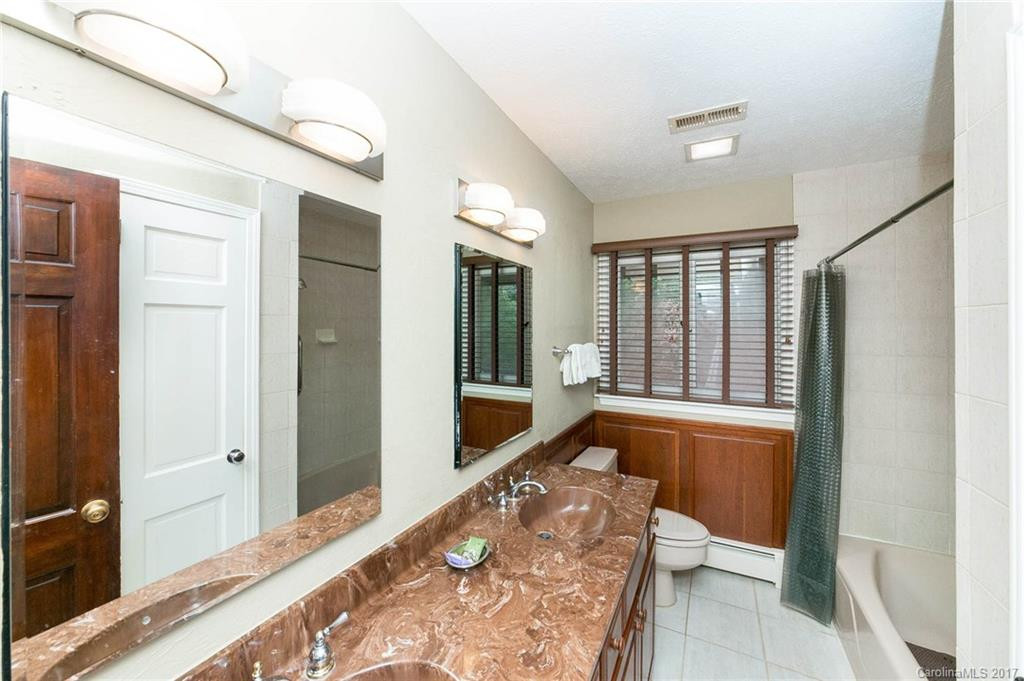 1064 Ransier Drive - Photo 15