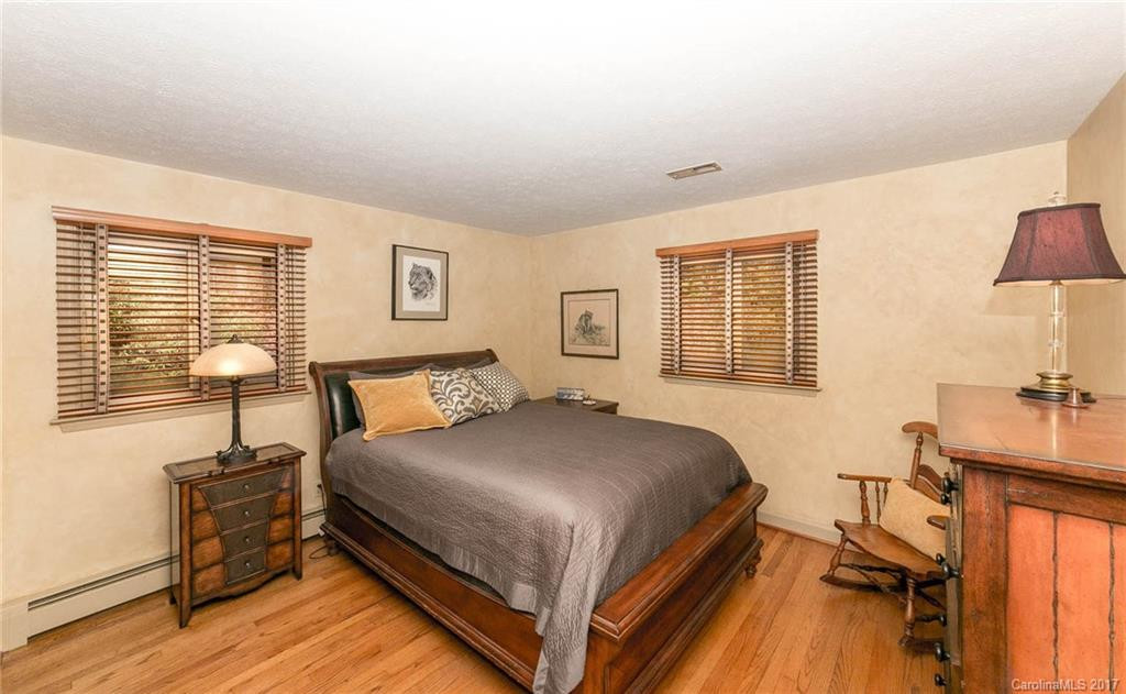 1064 Ransier Drive - Photo 17