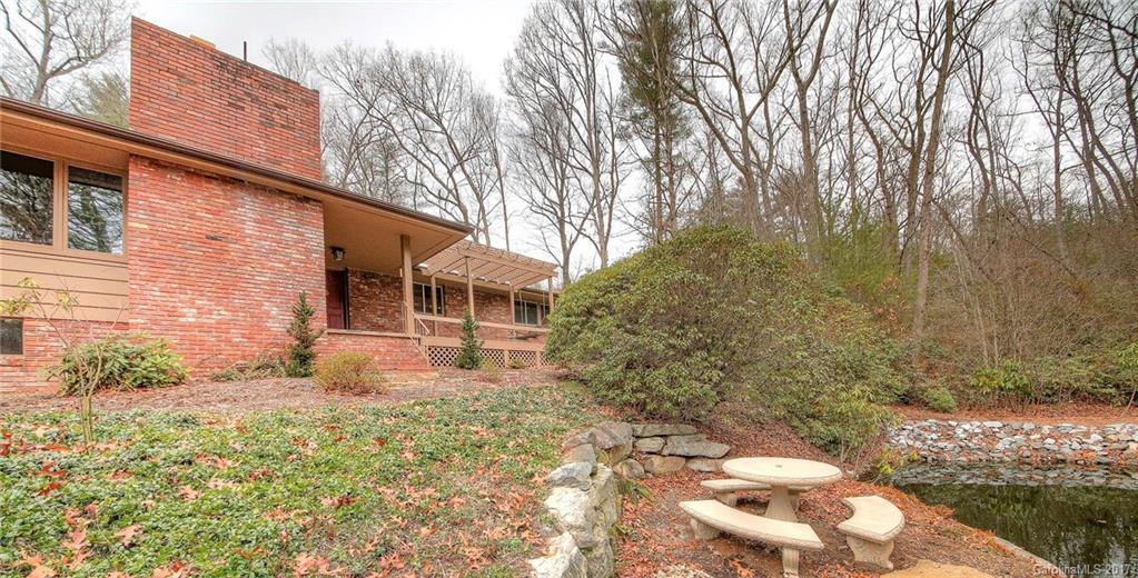 1064 Ransier Drive - Photo 18
