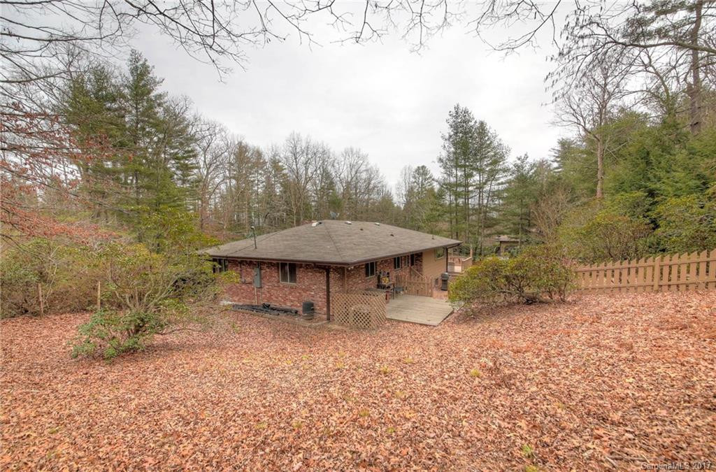 1064 Ransier Drive - Photo 19