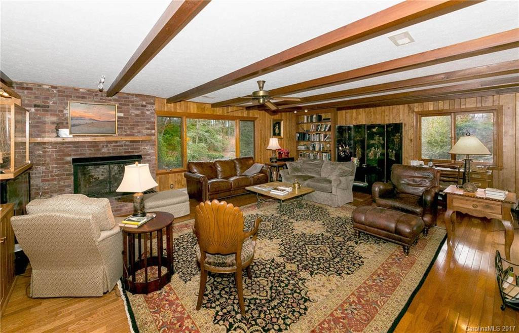 1064 Ransier Drive - Photo 5