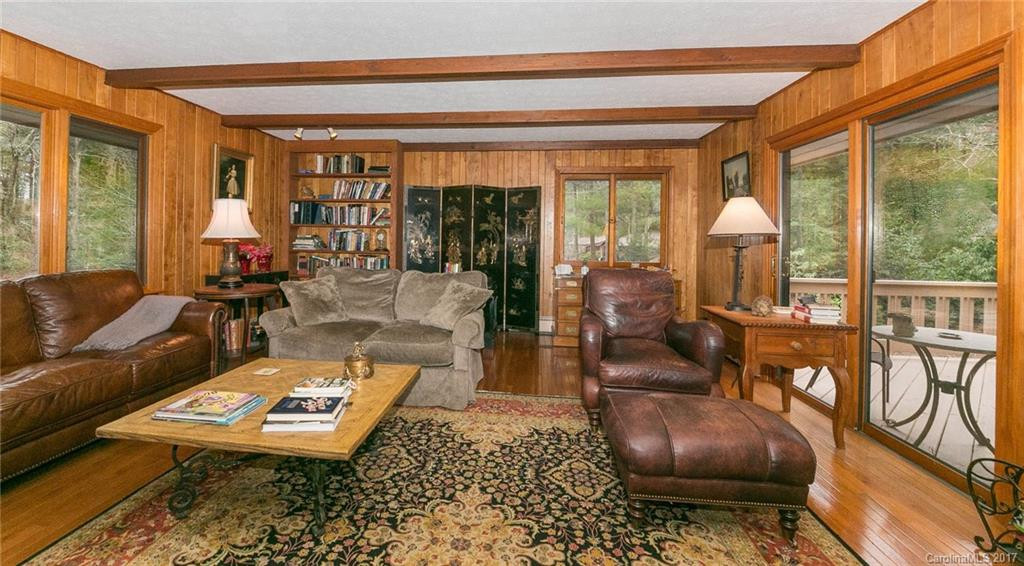 1064 Ransier Drive - Photo 7
