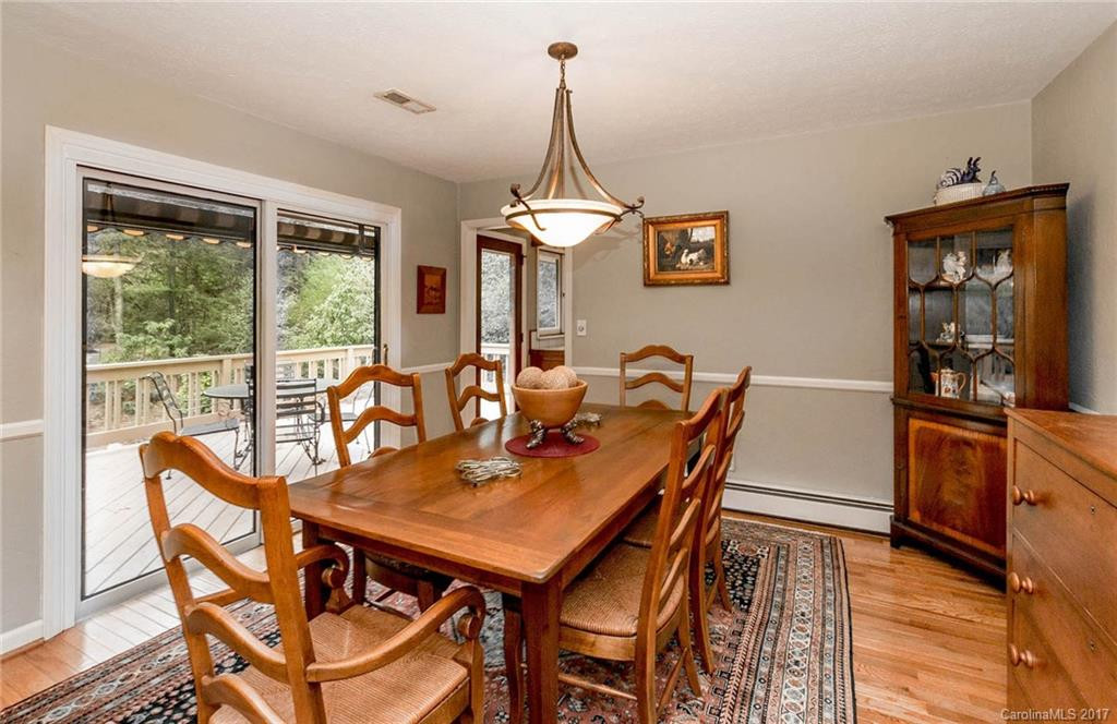 1064 Ransier Drive - Photo 8