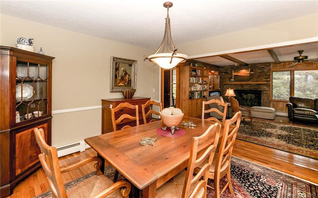 1064 Ransier Drive - Photo 9