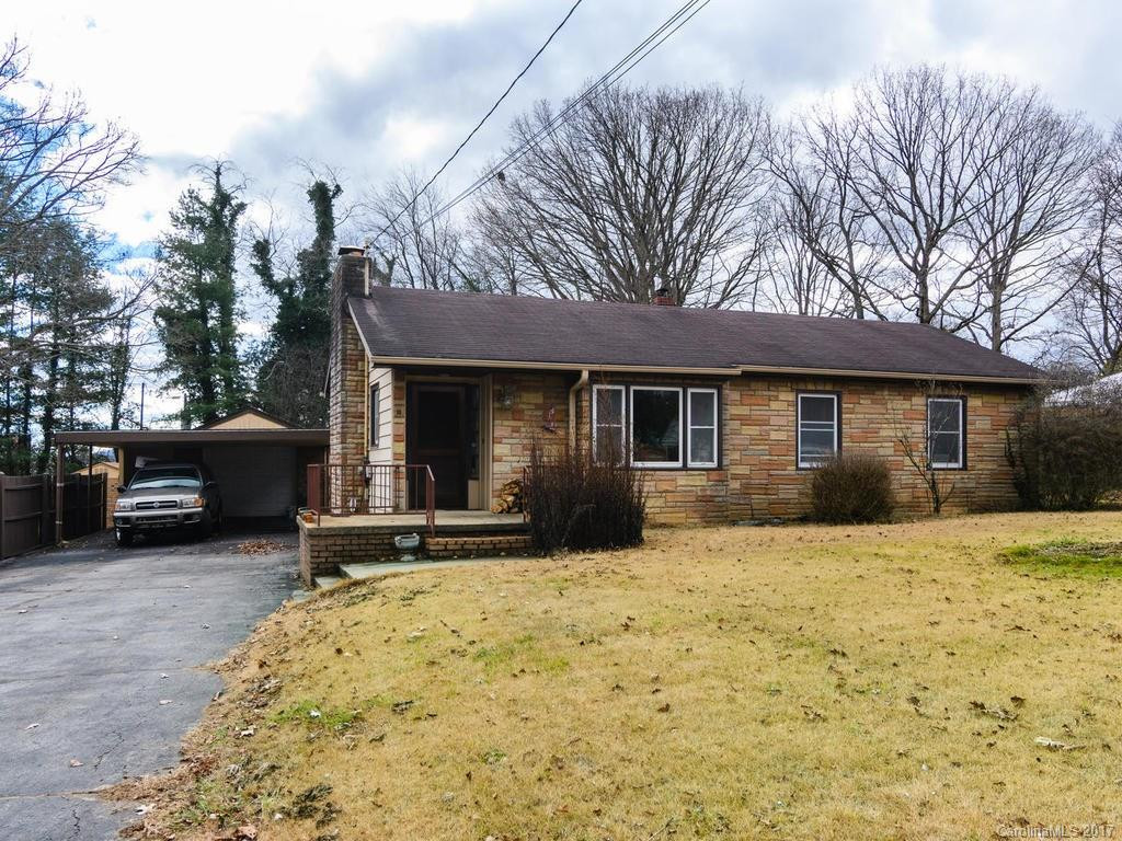 18 Wilburn Road - Photo 2