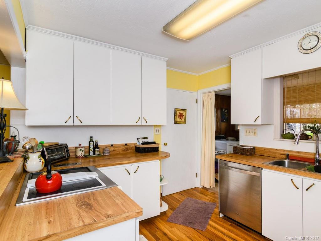 18 Wilburn Road - Photo 11