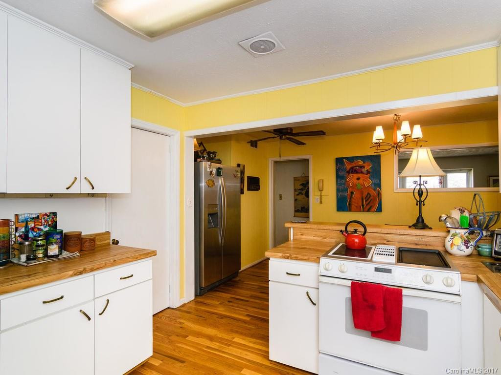 18 Wilburn Road - Photo 12