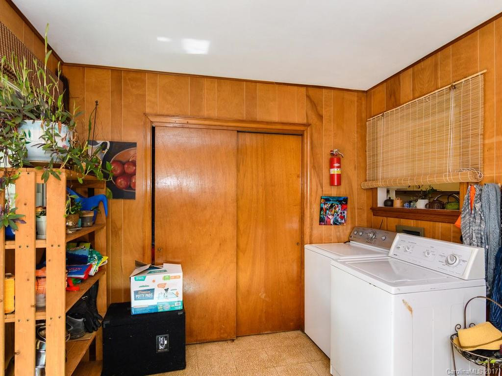 18 Wilburn Road - Photo 13