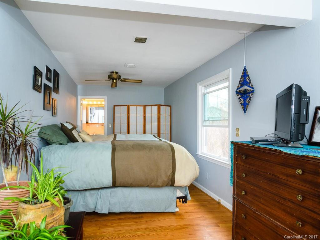 18 Wilburn Road - Photo 14