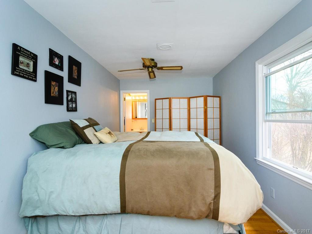 18 Wilburn Road - Photo 15