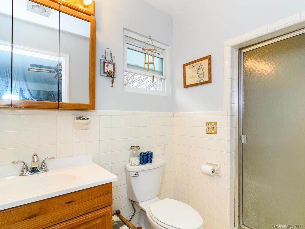 18 Wilburn Road - Photo 16