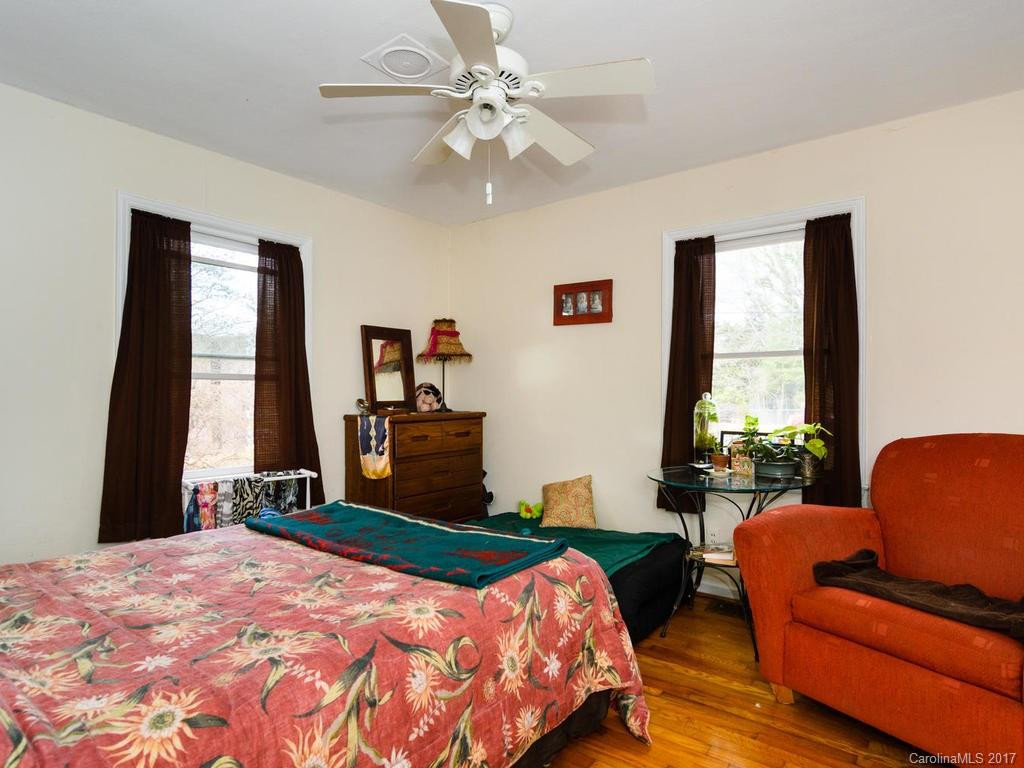 18 Wilburn Road - Photo 17