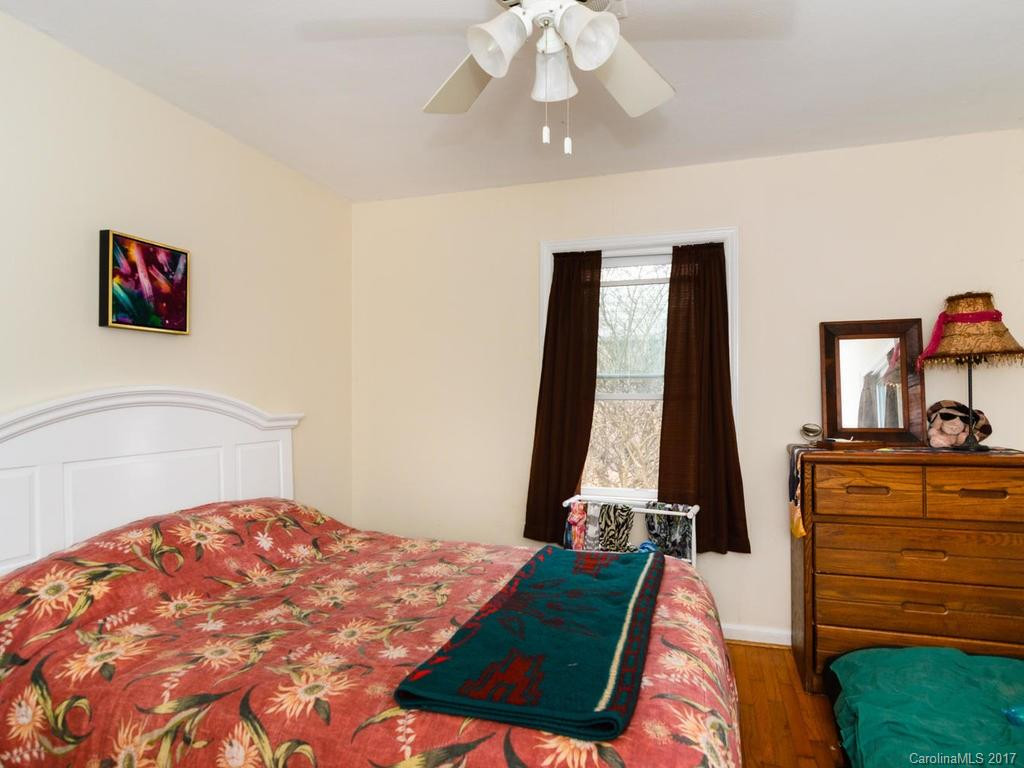 18 Wilburn Road - Photo 18