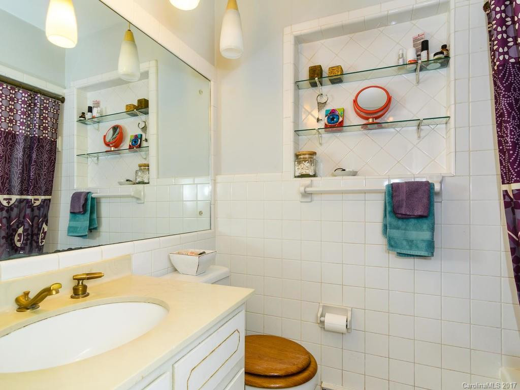 18 Wilburn Road - Photo 19