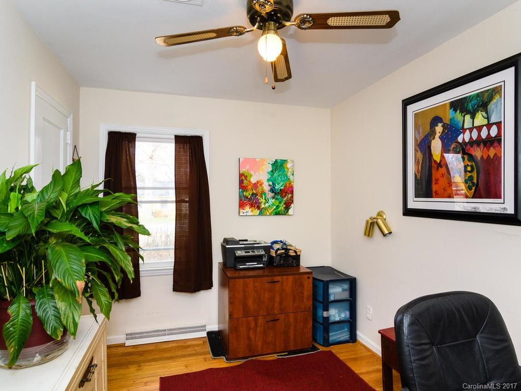 18 Wilburn Road - Photo 20