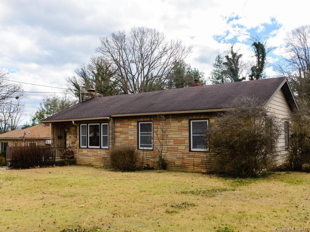 18 Wilburn Road - Photo 3