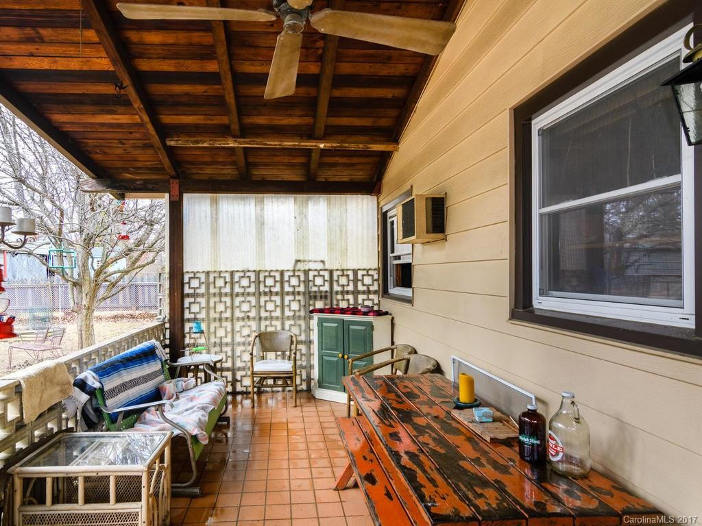 18 Wilburn Road - Photo 21