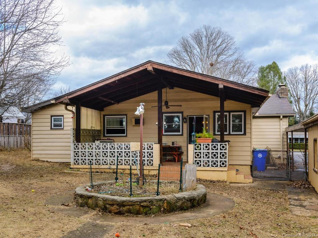 18 Wilburn Road - Photo 22