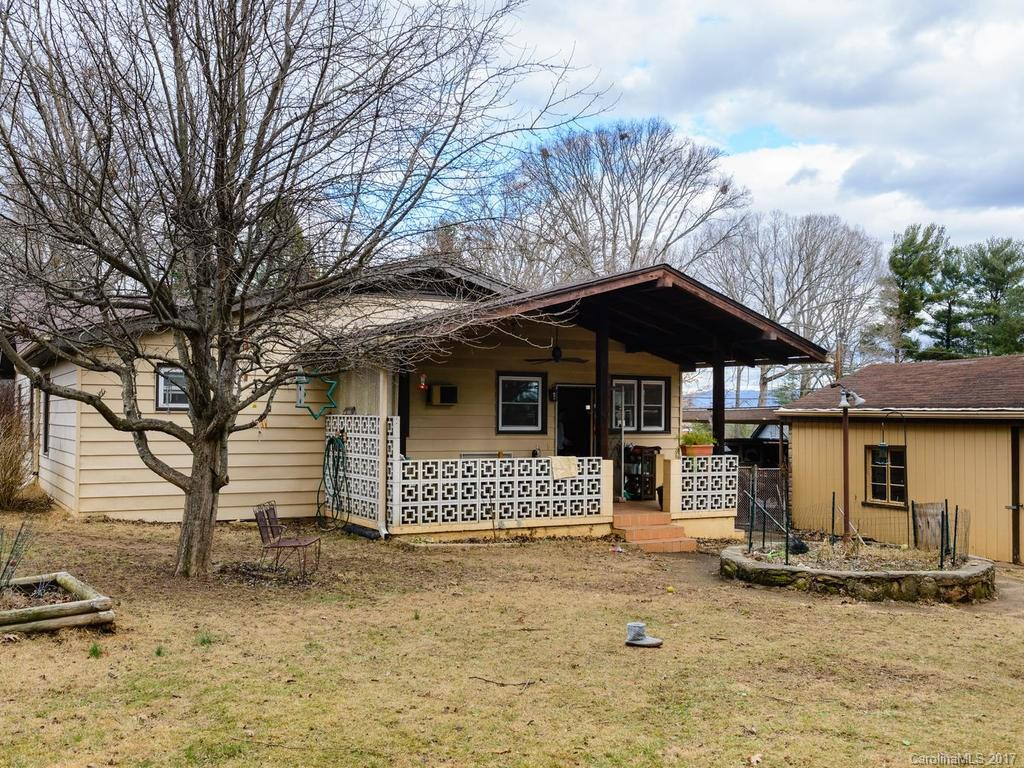18 Wilburn Road - Photo 23