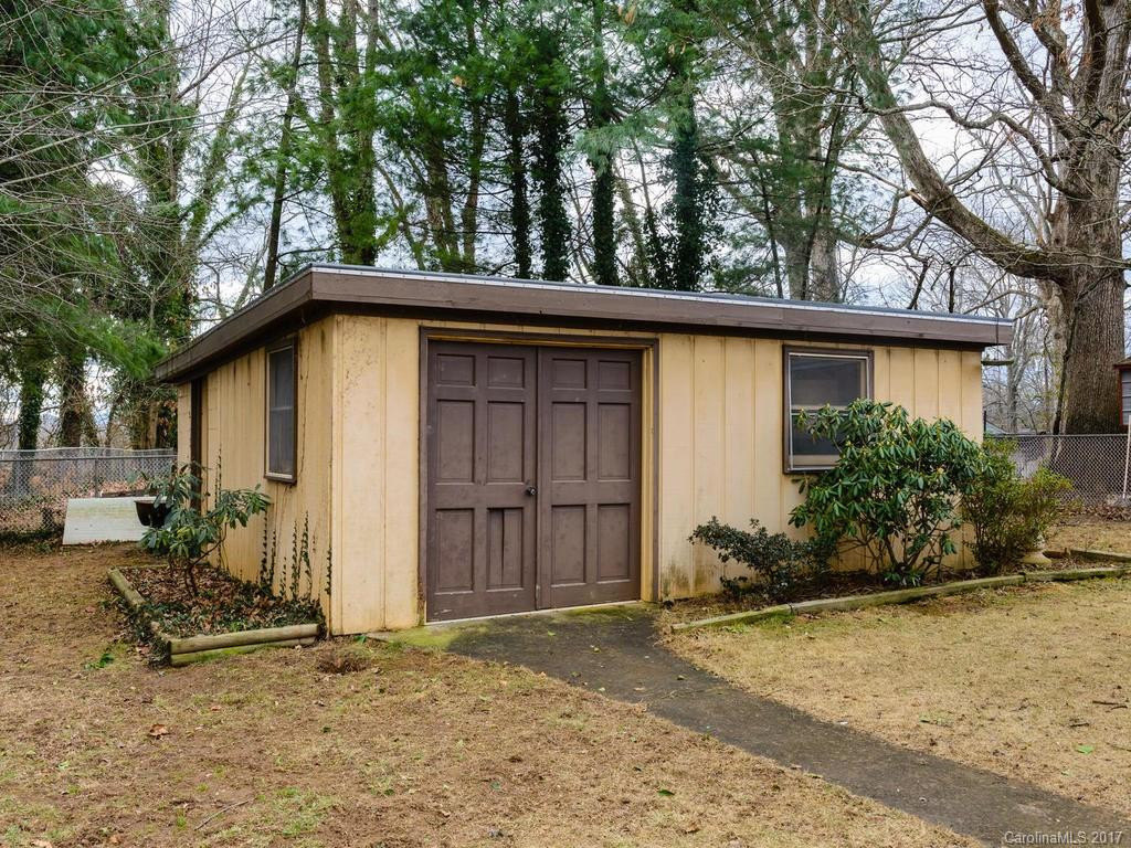 18 Wilburn Road - Photo 24