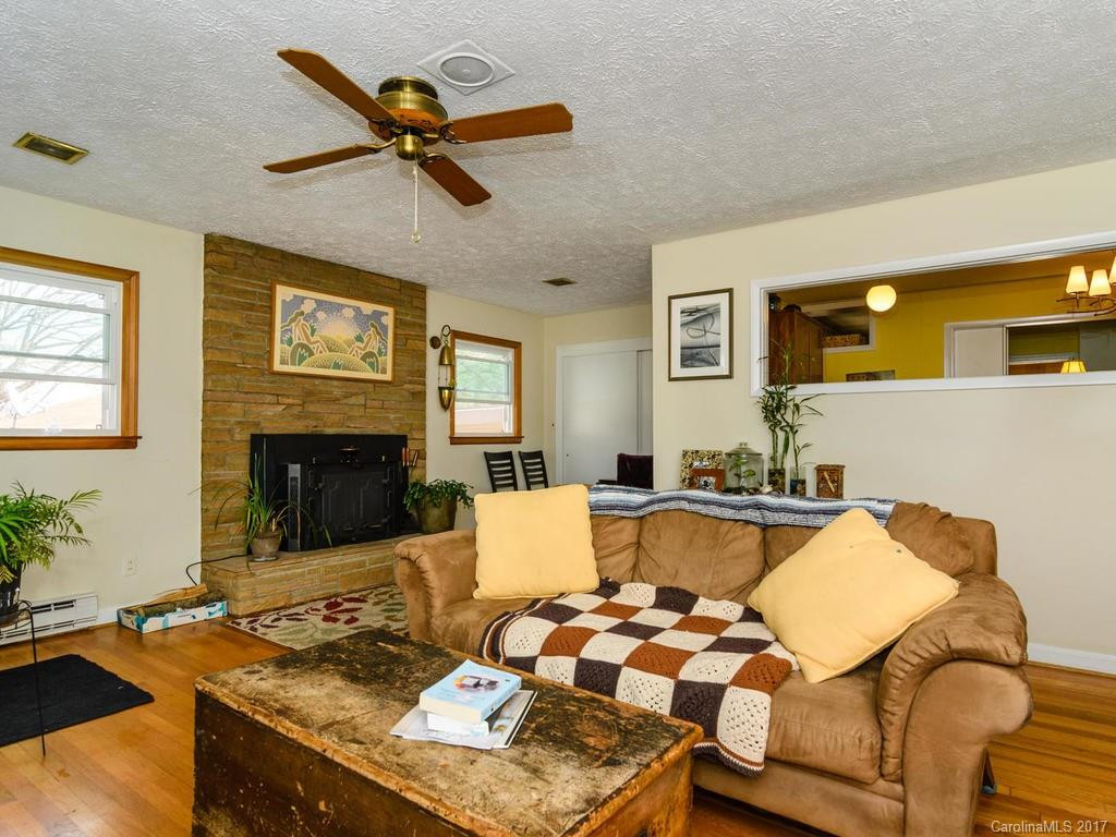 18 Wilburn Road - Photo 4