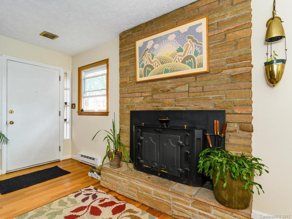 18 Wilburn Road - Photo 6