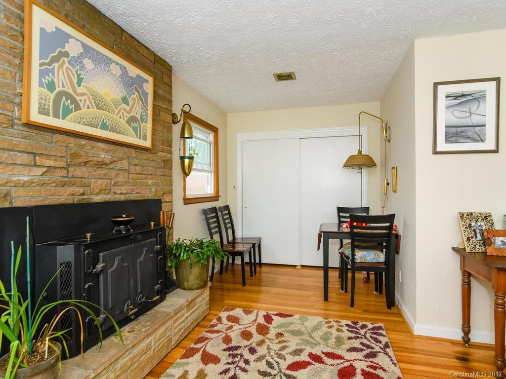 18 Wilburn Road - Photo 7