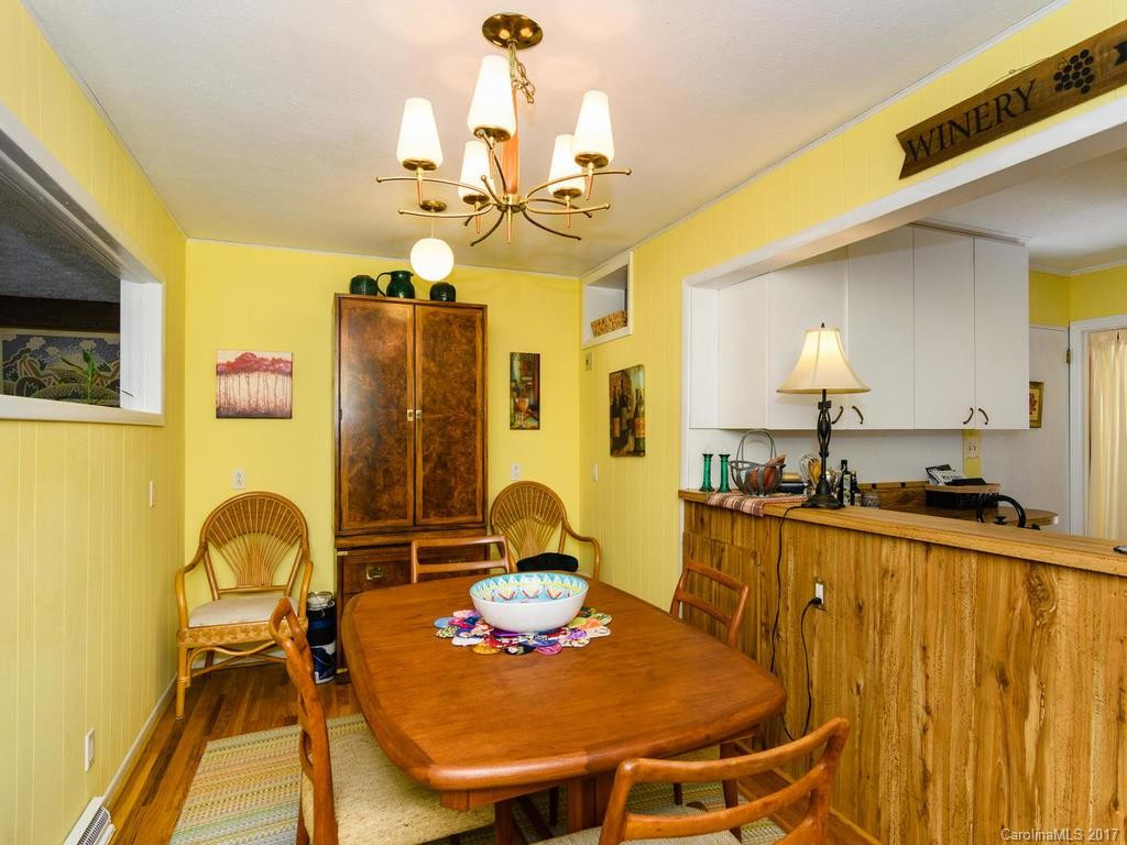 18 Wilburn Road - Photo 8