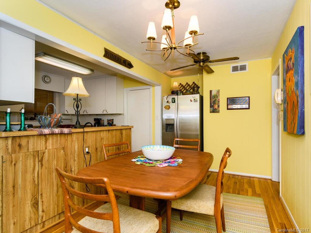 18 Wilburn Road - Photo 9